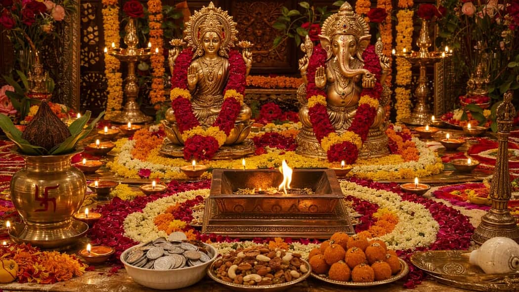 Marwari Pandit in Bangalore